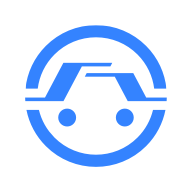 深圳出租司机端app v5.90.0.0002