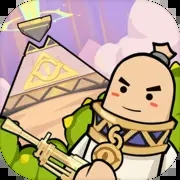 香肠派对手机免费
