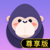 酷我直播小米应用商店安卓版v5.6.0.1