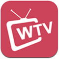 WTV影视大全app