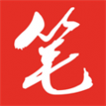 笔趣书阁红色经典版