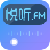 悦听FM