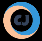 CJ影视电视盒子版