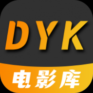电影库app去广告纯净版