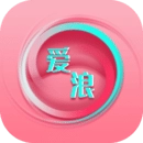 爱浪直播最新版