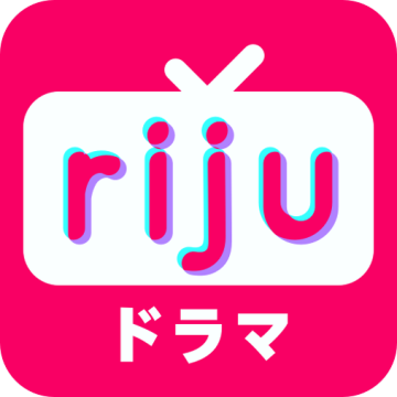 日剧星球安卓版