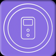 海空调遥控器app手机版