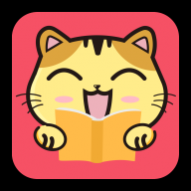 漫画猫app去广告版