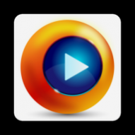 万能影视HD2024最新版