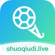 说球帝nba直播app苹果版v1.29