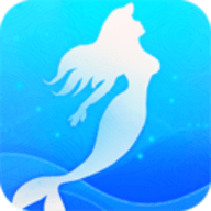 美人鱼直播App手机直播平台V3.1.5