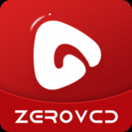 ZEROVCD2024最新版