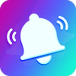 视频铃声大全app安卓版