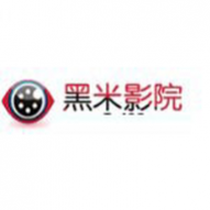 黑米影视app去广告纯净版