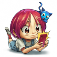 Penlab漫画国际版
