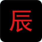 星辰影视安卓版app