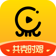 章鱼直播破解版v3.6.5 免费版
