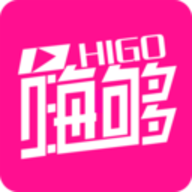 嗨够直播App破解版V1.0.7