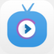 蓝雨直播TV电视盒子app