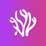 珊瑚视频app安卓版