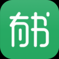 有书听书2024官方版