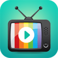 优乐手机电视直播TV免费版v1.7.2