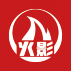 火影TV内置源版