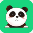 熊猫TV电视盒子app