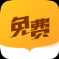 夜半书城2024最新官方版
