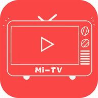 米多多电视直播App免费版V1.0.5