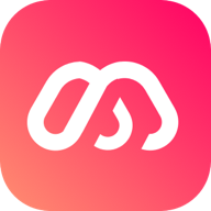 觅蜜直播App破解版V3.0.2