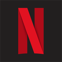 Netflix2024