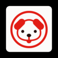 笨笨影院高清免费版