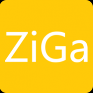ZiGa直播安卓最新版