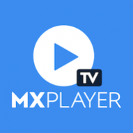 MX Player TV电视盒子版