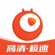 影客视频官方版