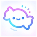 超甜直播正版