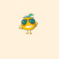 椰子直播app安卓版v2.0.4.2