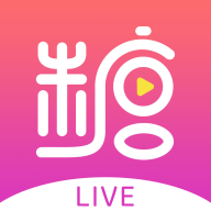 糖糖直播平台APP最新版v1.1.9 正版