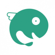 长佩阅读app2024最新版