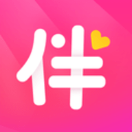 伴友直播App美女直播V2.1.7