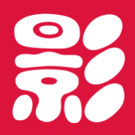 四方影视最新版2024
