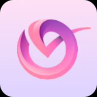 爱题题表白话术app免费版