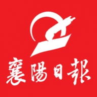 襄阳日报手机版