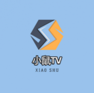 小鼠TV2024最新版