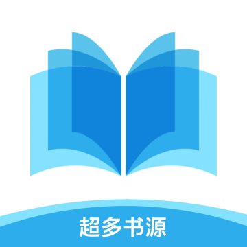 小蓝书小说2023内置书源版