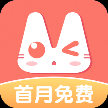 看漫vip永久免费版