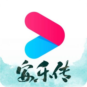 优酷下载安装