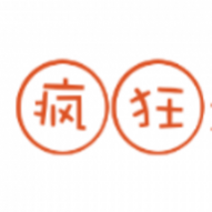 新版疯狂影视大全app