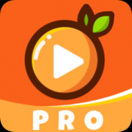 呈呈影视PROTV版